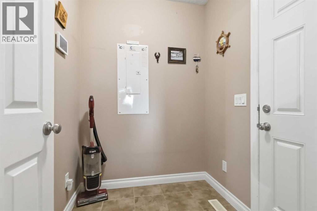 445 Beacon Hill Drive, Fort McMurray