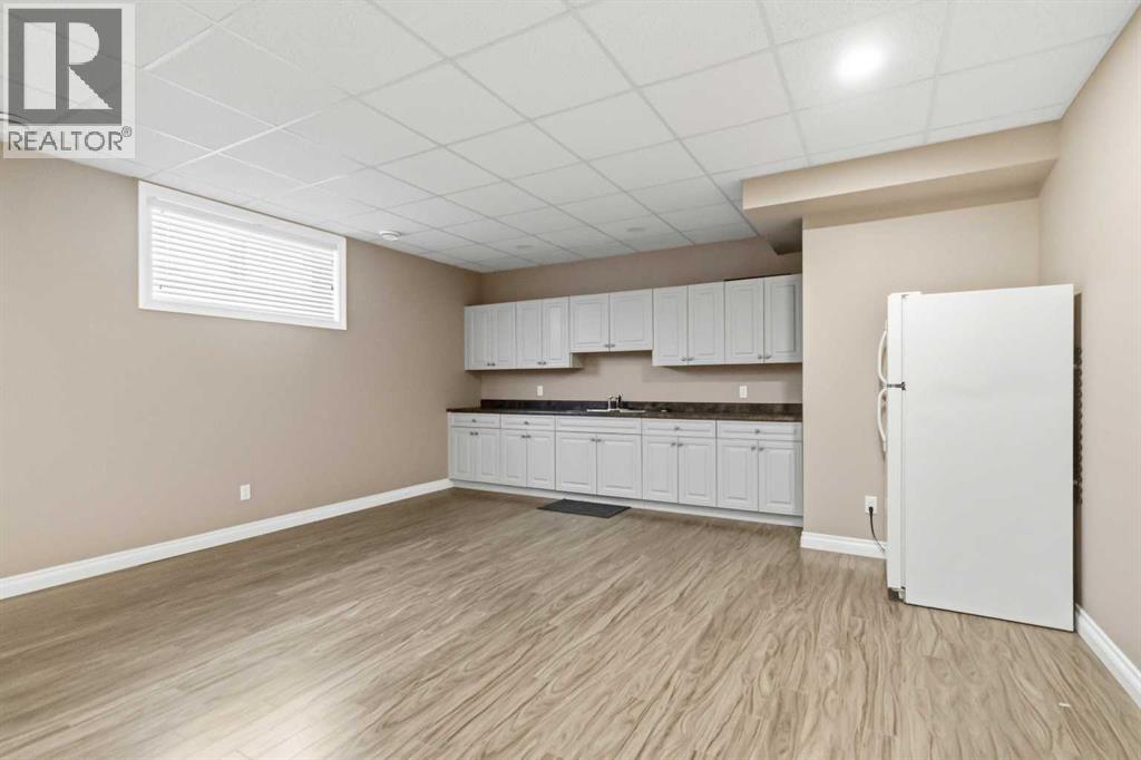 445 Beacon Hill Drive, Fort McMurray