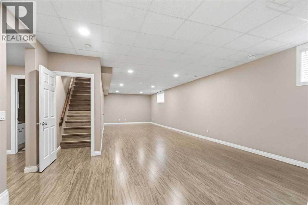 445 Beacon Hill Drive, Fort McMurray