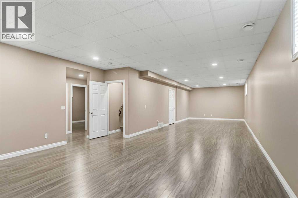 445 Beacon Hill Drive, Fort McMurray