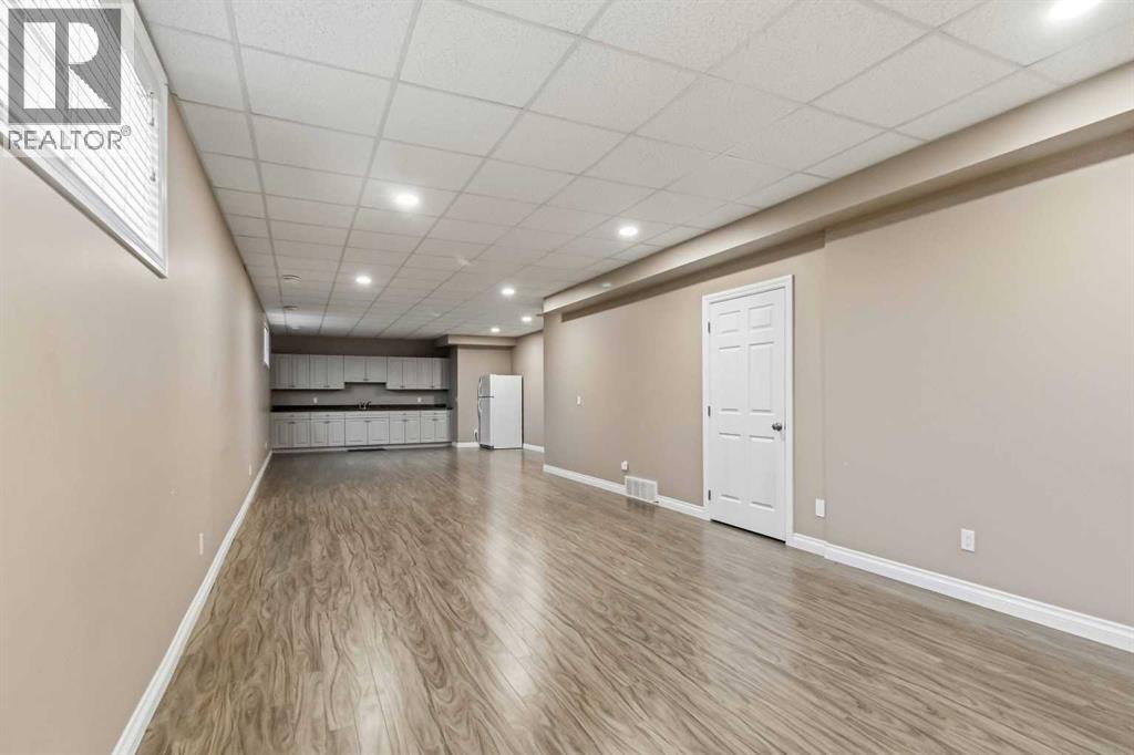 445 Beacon Hill Drive, Fort McMurray