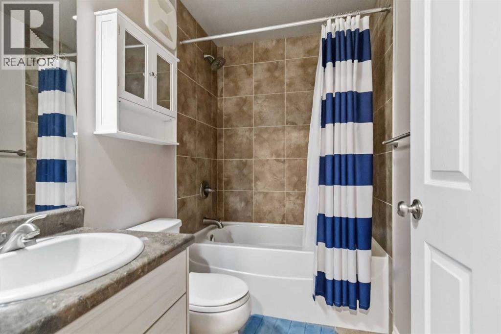 445 Beacon Hill Drive, Fort McMurray