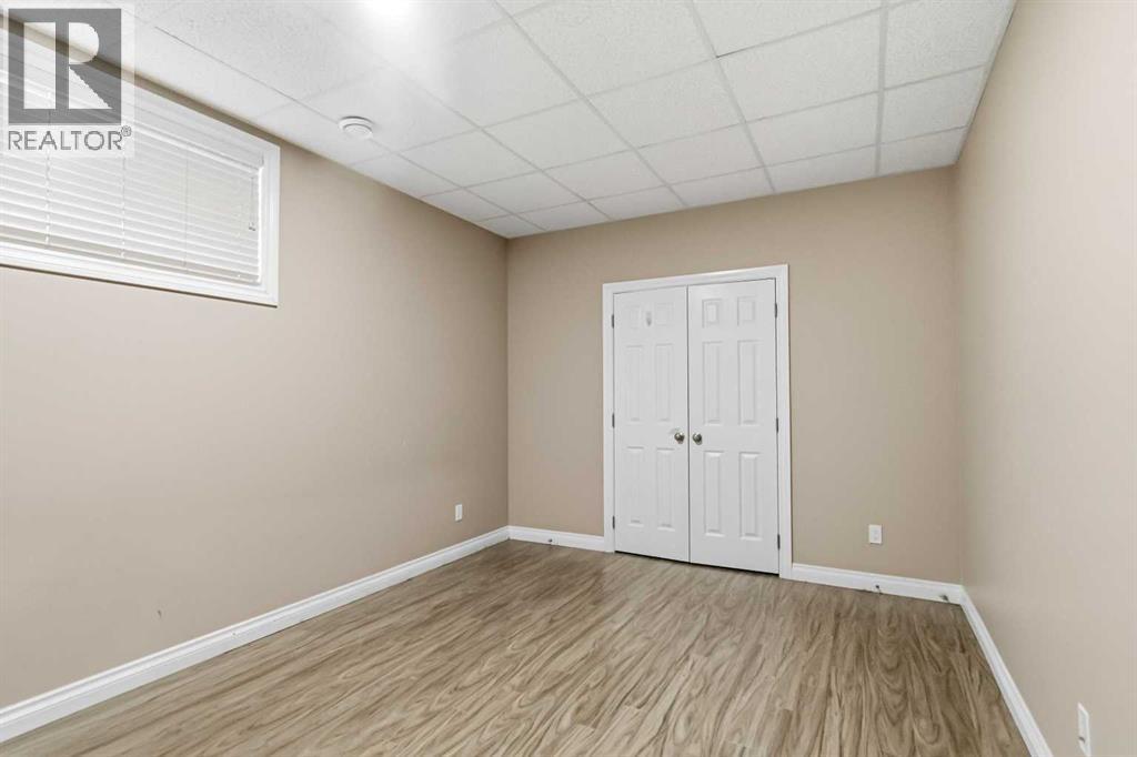 445 Beacon Hill Drive, Fort McMurray