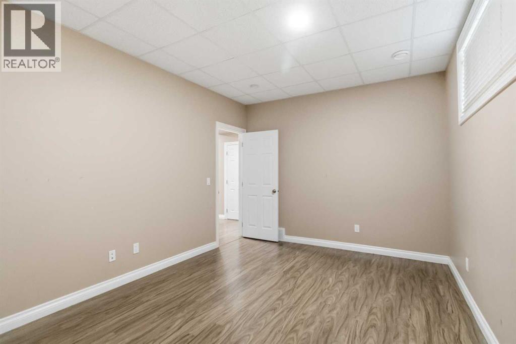 445 Beacon Hill Drive, Fort McMurray