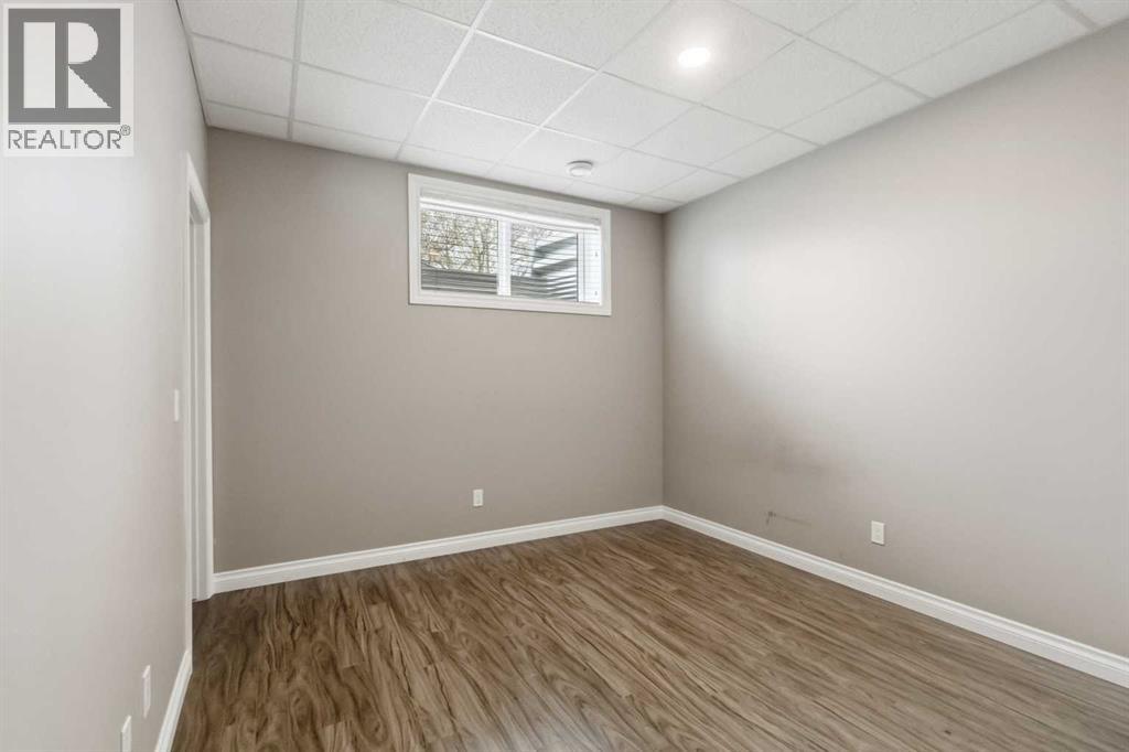 445 Beacon Hill Drive, Fort McMurray