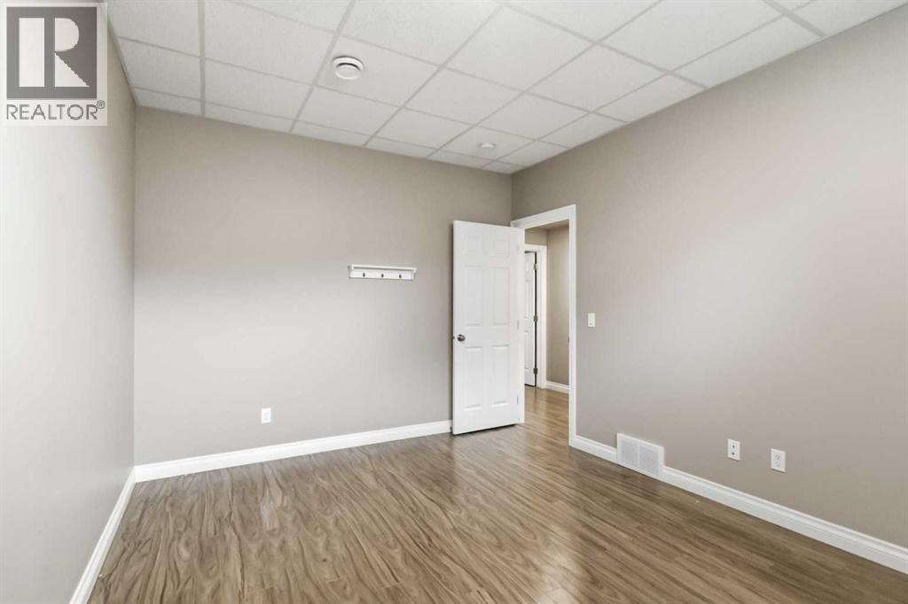 445 Beacon Hill Drive, Fort McMurray