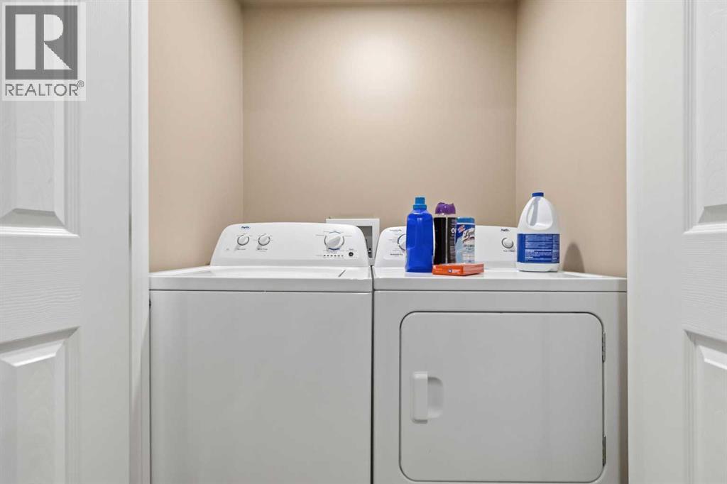 445 Beacon Hill Drive, Fort McMurray