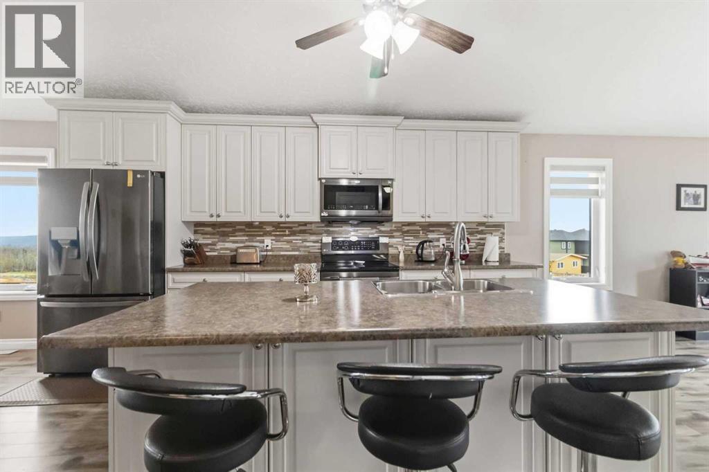 445 Beacon Hill Drive, Fort McMurray