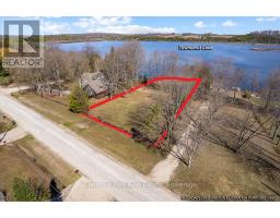 Pt Lt 6 Con 12, West Grey, ON N0C1H0 Photo 21