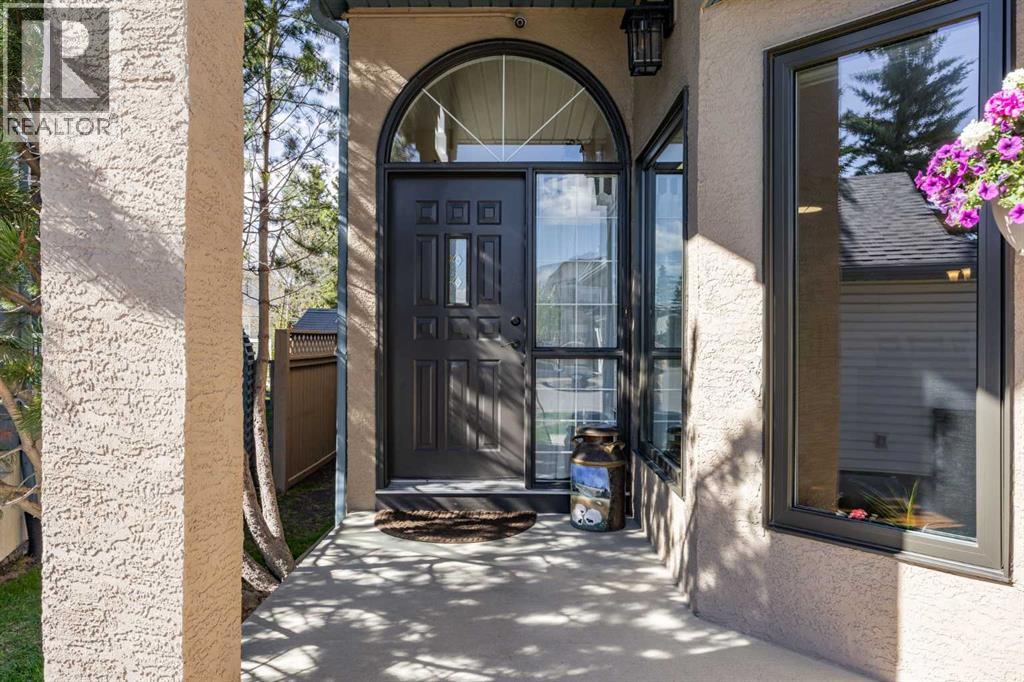 142 Sierra Nevada Green SW - Image 3