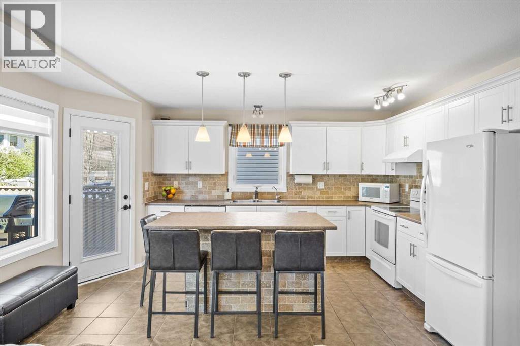 142 Sierra Nevada Green SW - 13
