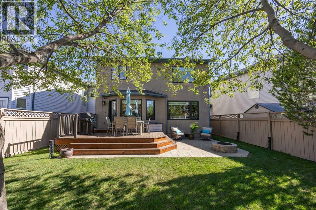 142 Sierra Nevada Green SW - 41