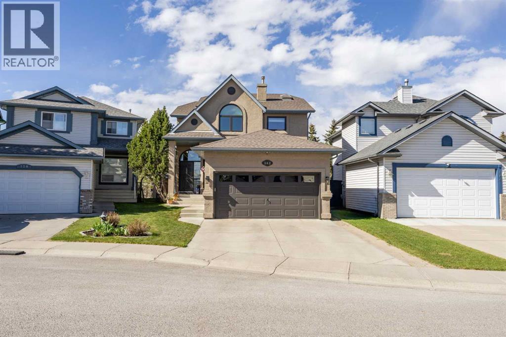 142 Sierra Nevada Green SW - 43