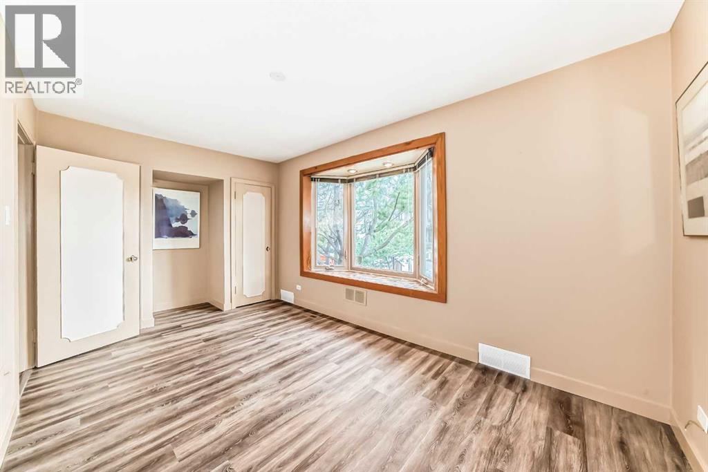 2518 21 Street SW - 20