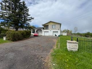 7099 MARCO STREET - Image 2