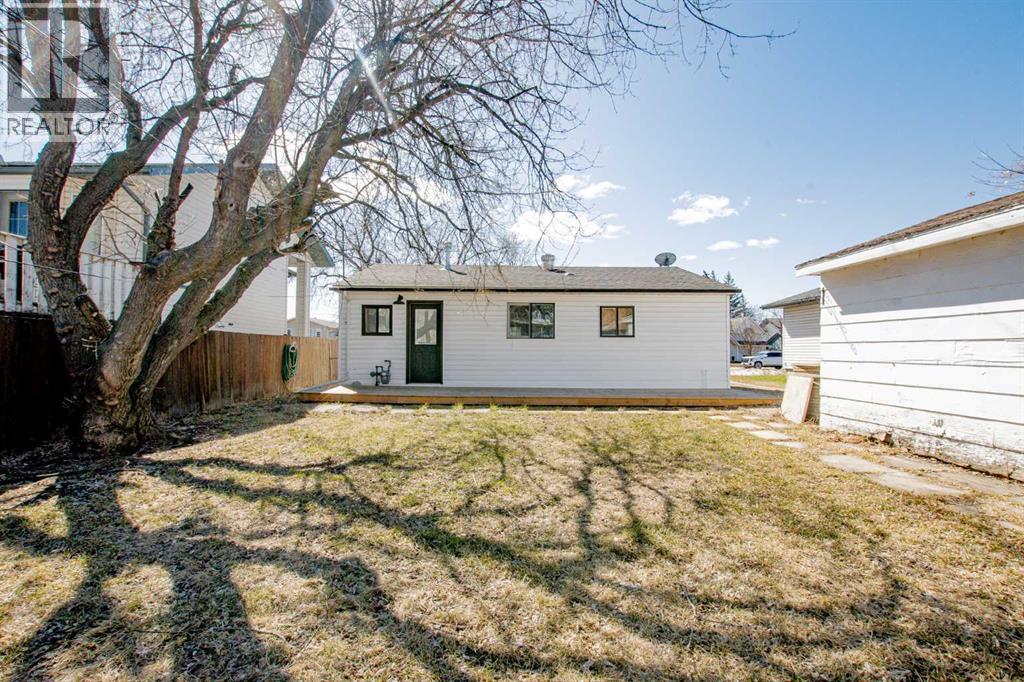 10518 102 Avenue - 20