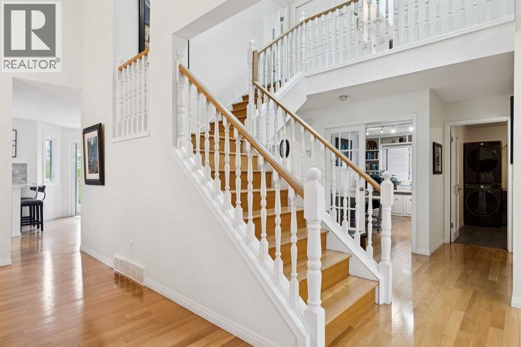 52 Christie Knoll Heights SW - 26