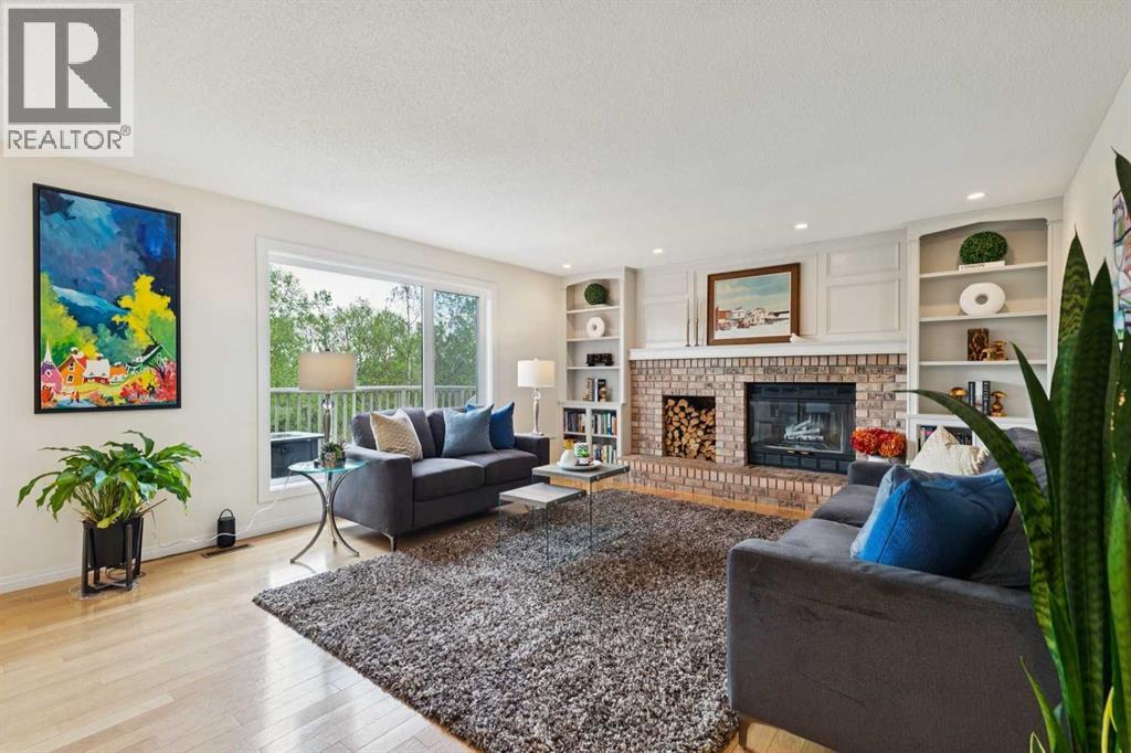 52 Christie Knoll Heights SW - 5
