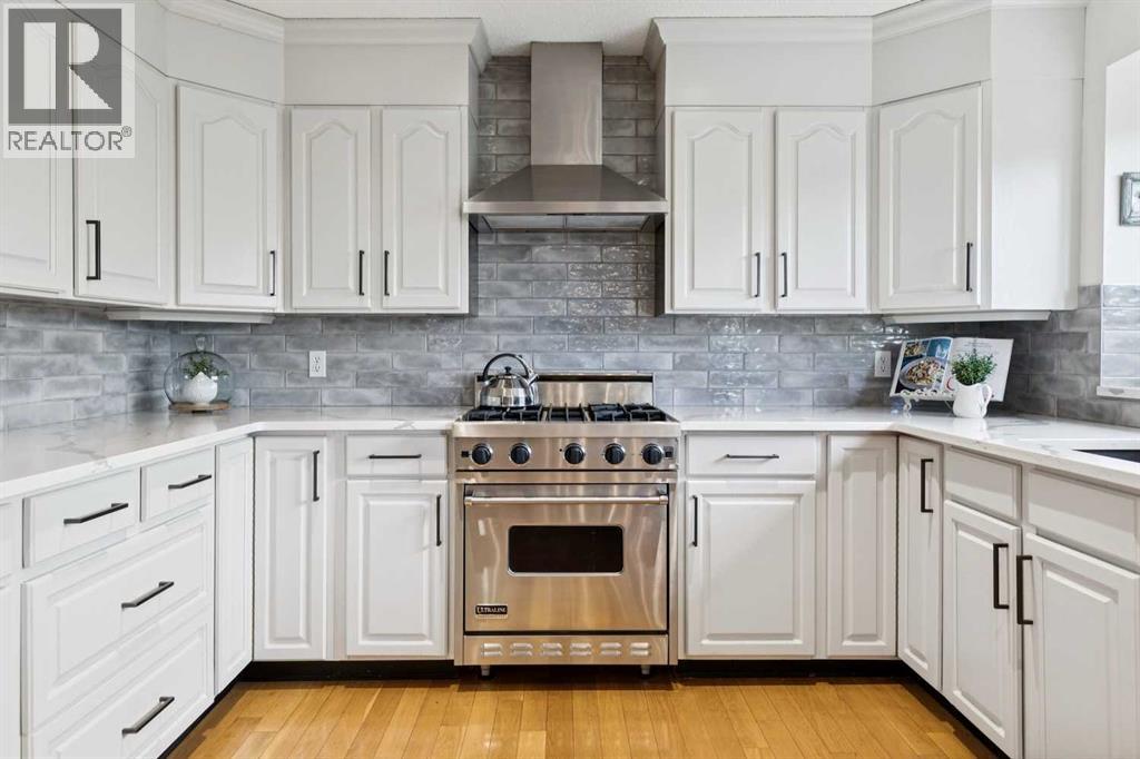 52 Christie Knoll Heights SW - 10
