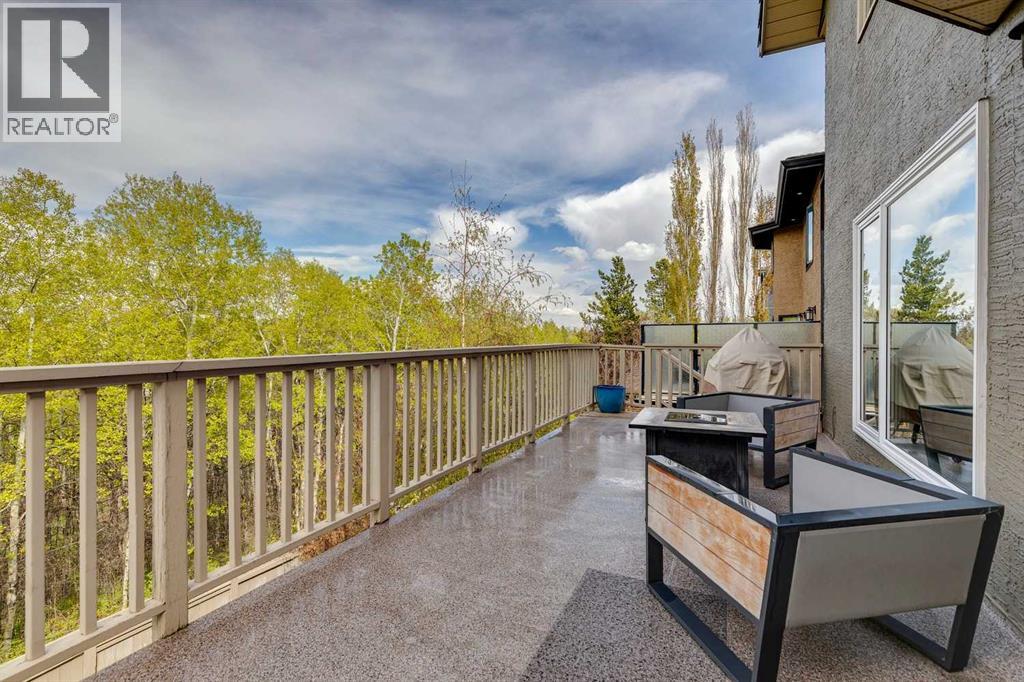 52 Christie Knoll Heights SW - 15