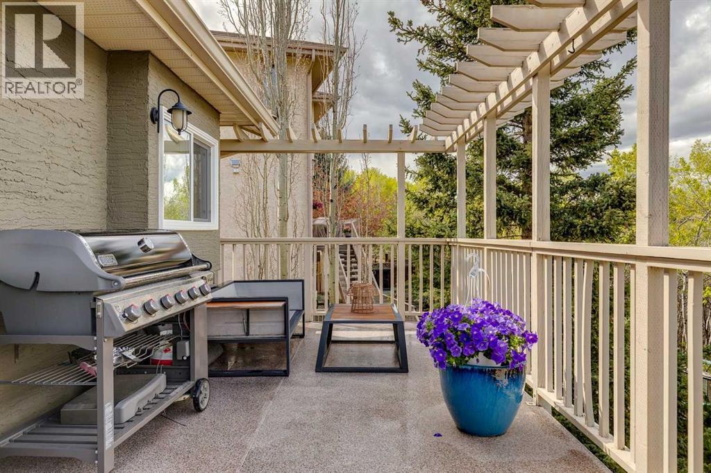 52 Christie Knoll Heights SW - 17