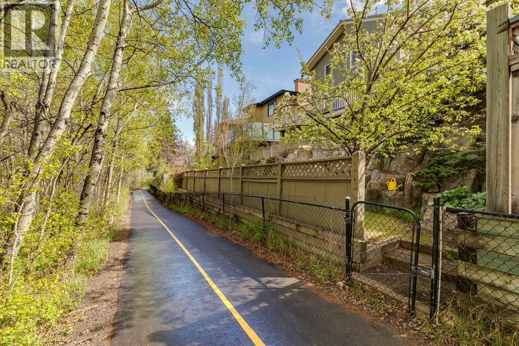 52 Christie Knoll Heights SW - 19
