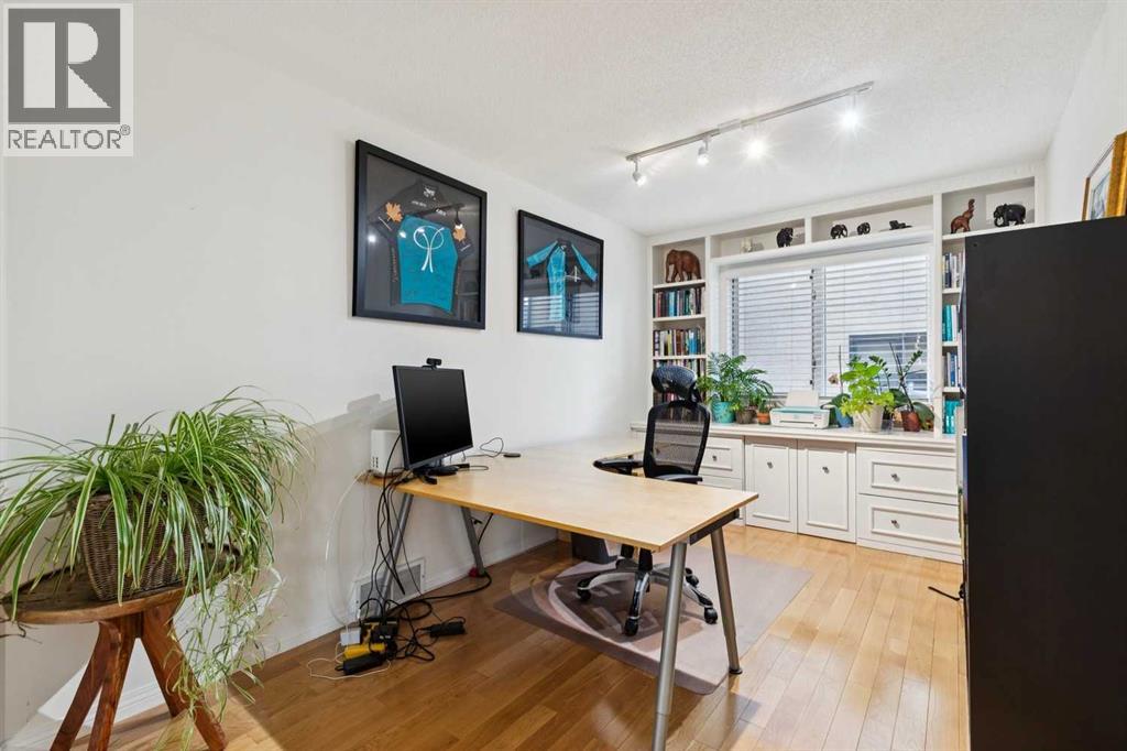 52 Christie Knoll Heights SW - 24