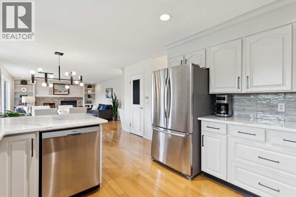 52 Christie Knoll Heights SW - 12