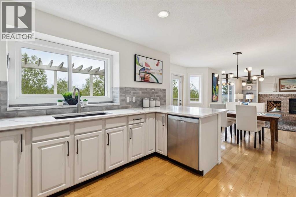 52 Christie Knoll Heights SW - 13