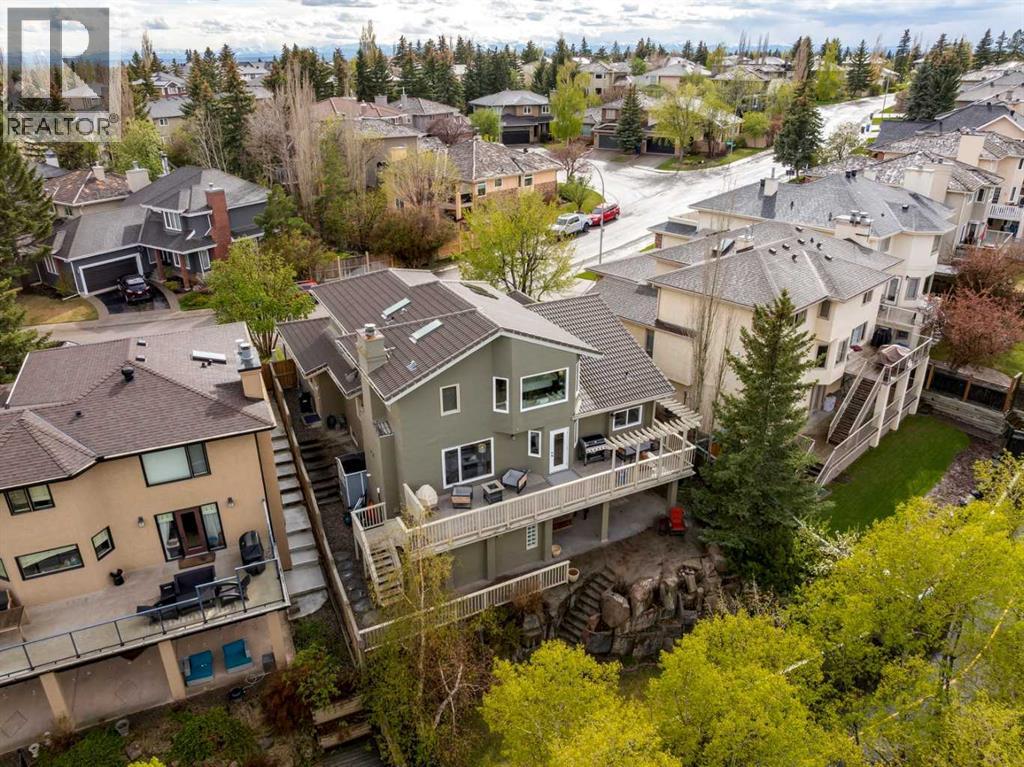 52 Christie Knoll Heights SW - Image 3
