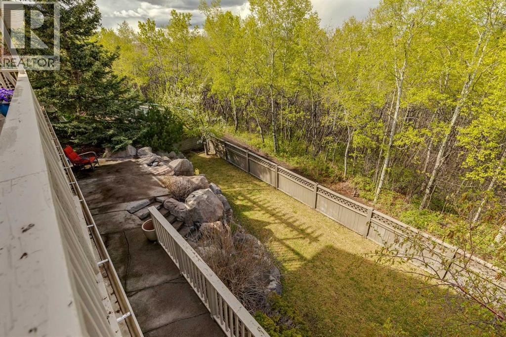 52 Christie Knoll Heights SW - 18