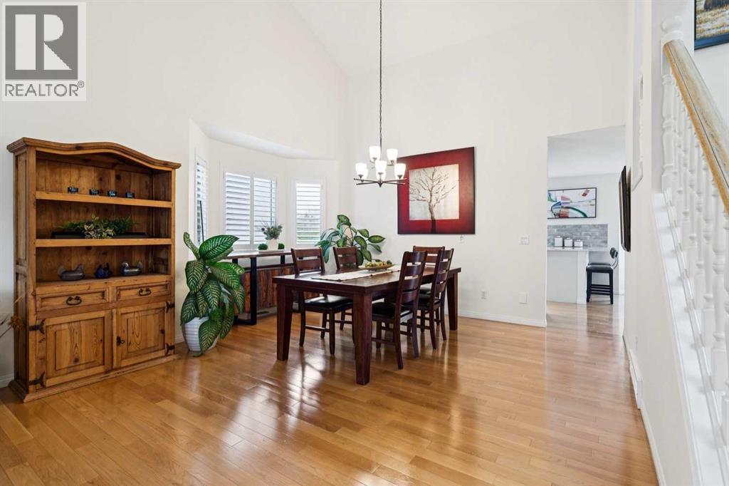 52 Christie Knoll Heights SW - 22