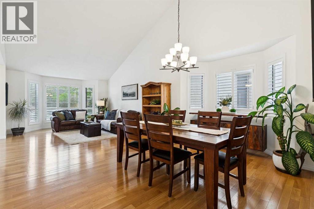 52 Christie Knoll Heights SW - 23