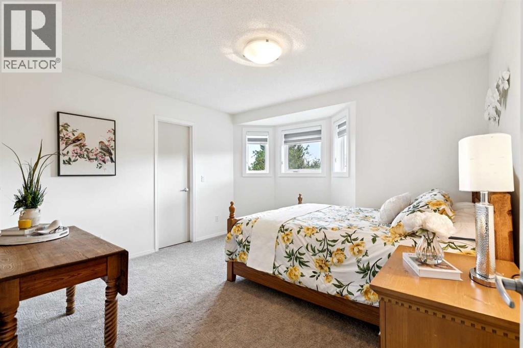 52 Christie Knoll Heights SW - 34