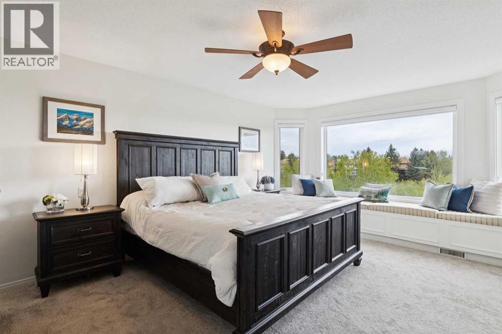 52 Christie Knoll Heights SW - 28