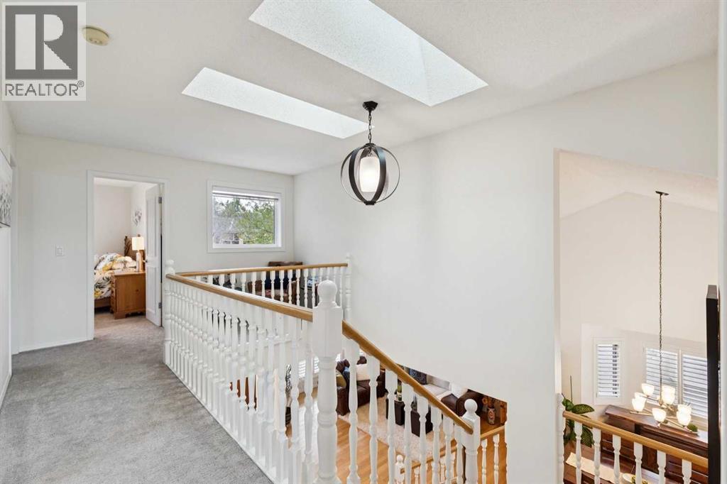 52 Christie Knoll Heights SW - 27