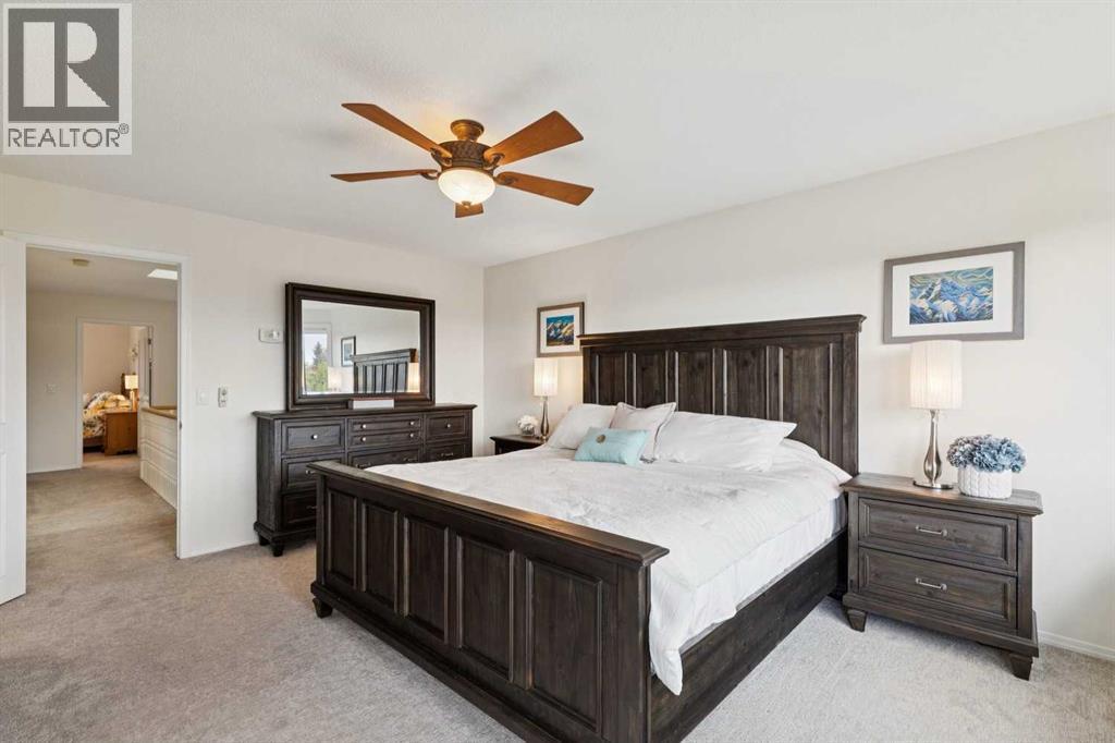 52 Christie Knoll Heights SW - 30