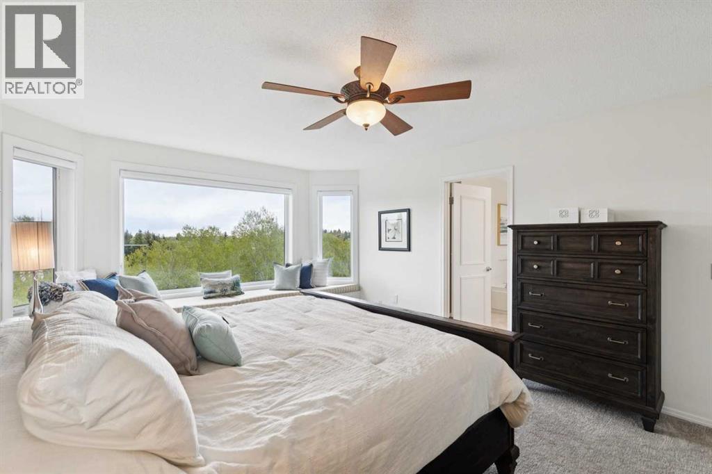 52 Christie Knoll Heights SW - 29