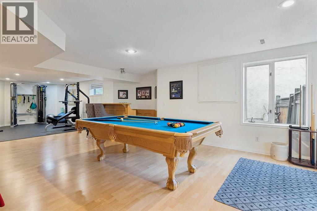 52 Christie Knoll Heights SW - 38