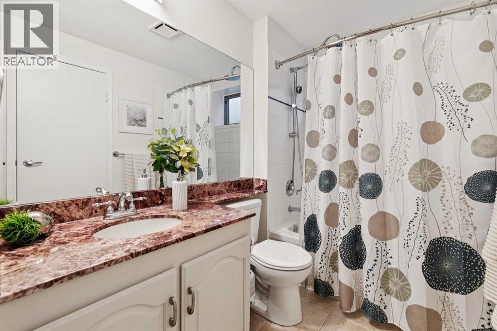 52 Christie Knoll Heights SW - 45