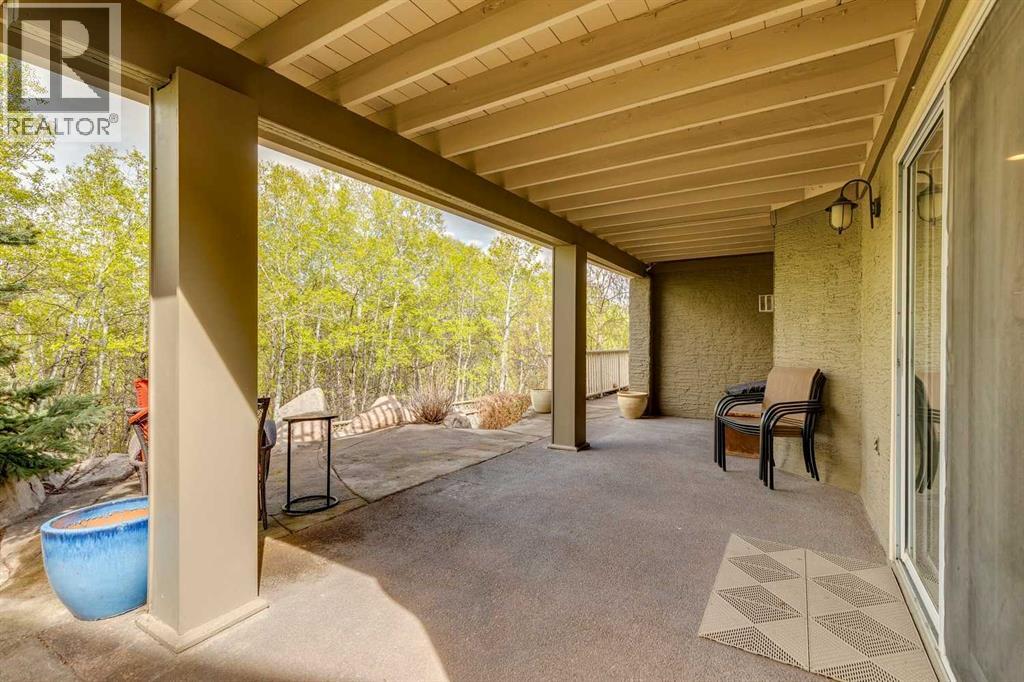 52 Christie Knoll Heights SW - 46