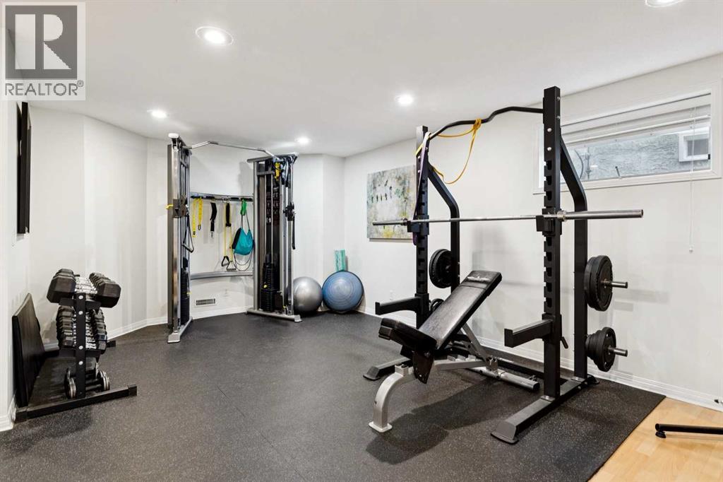 52 Christie Knoll Heights SW - 41