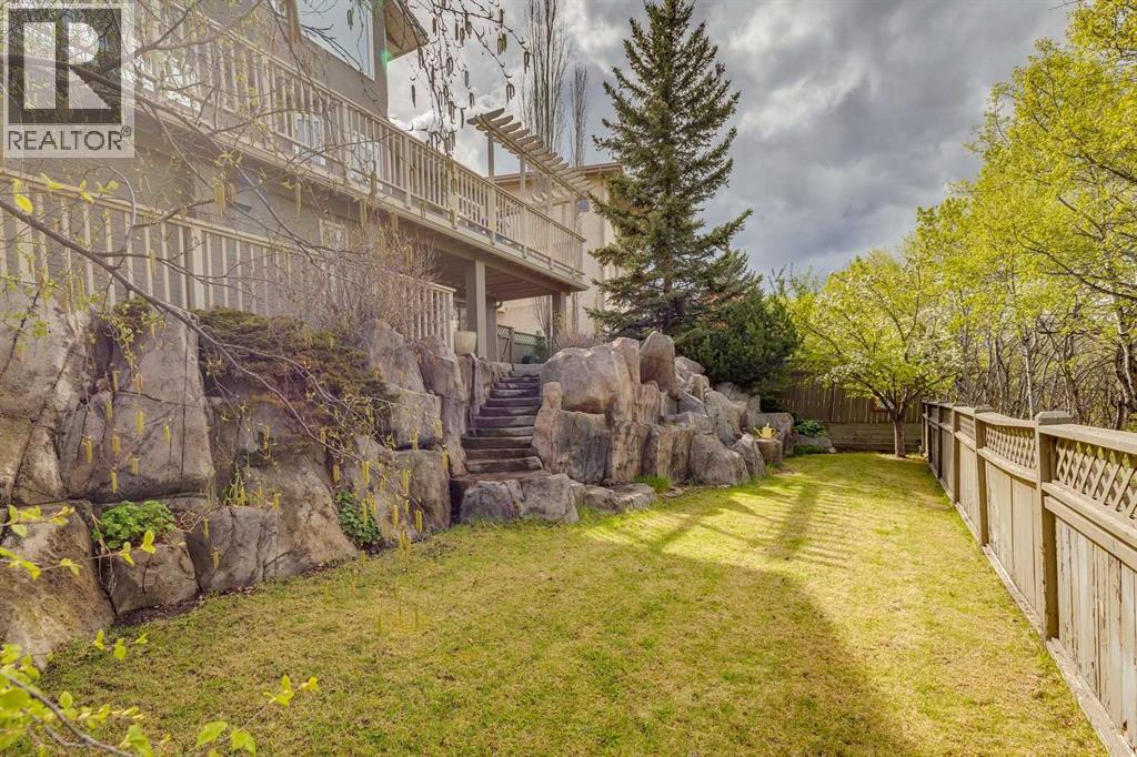 52 Christie Knoll Heights SW - 48