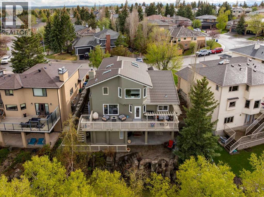 52 Christie Knoll Heights SW - 50