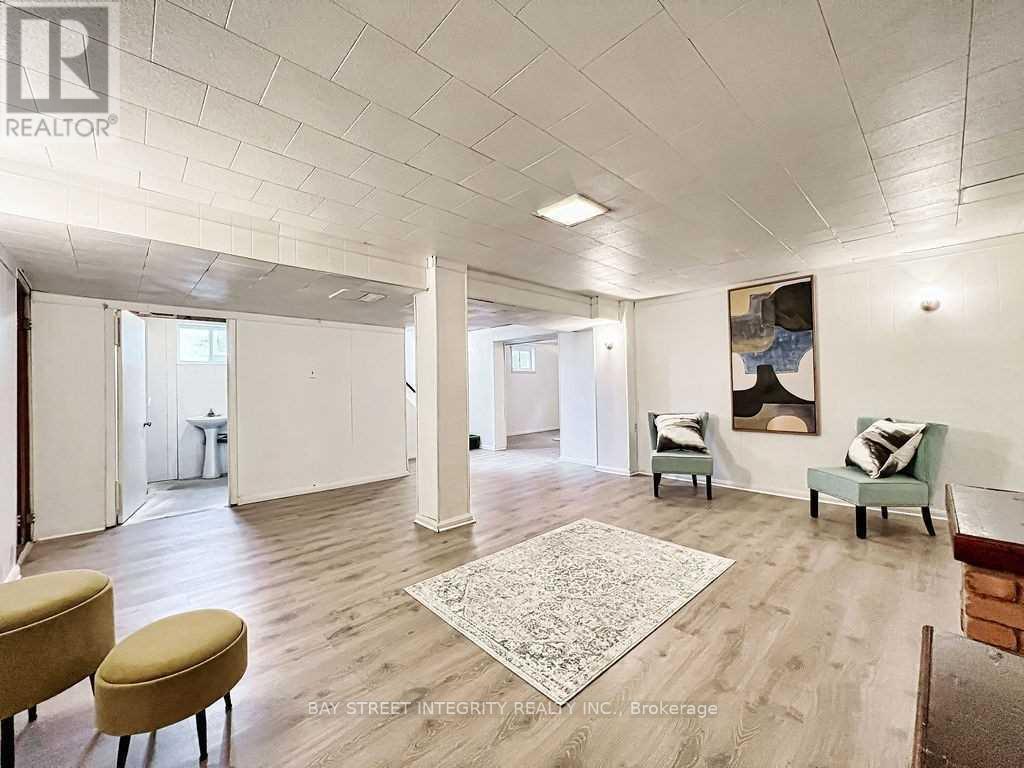 505 SANDMERE PLACE - 10