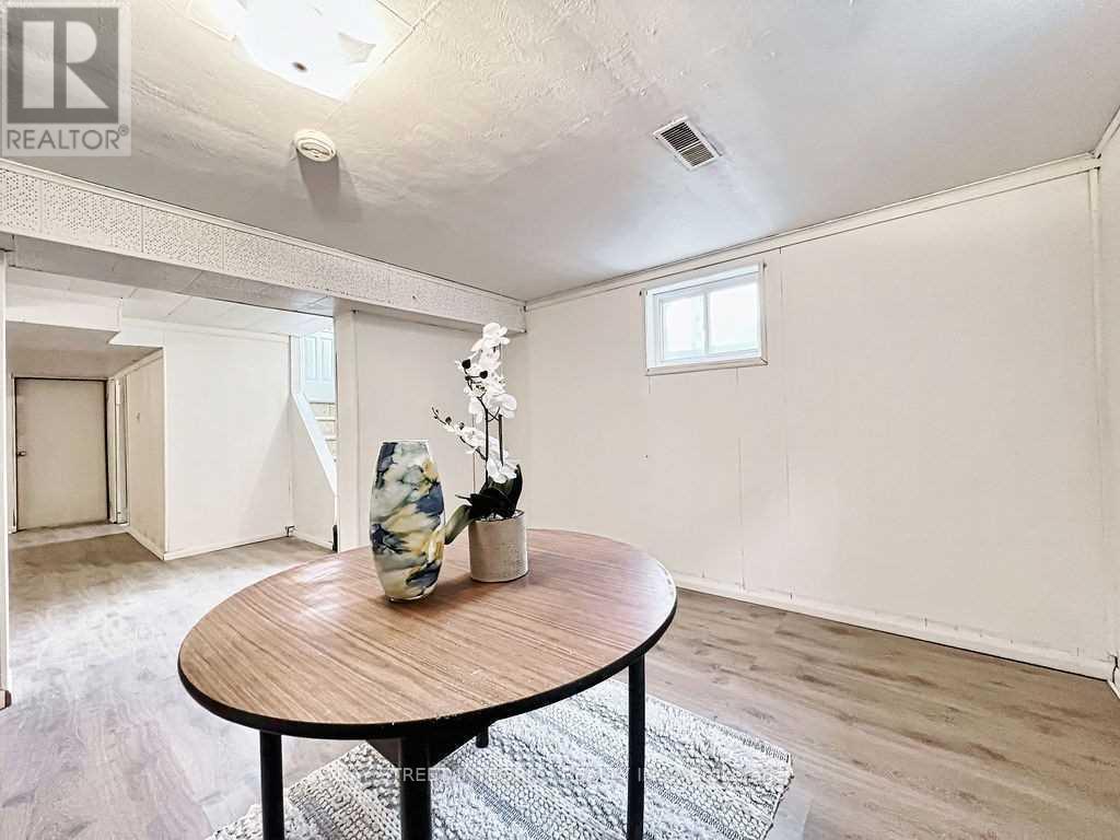 505 SANDMERE PLACE - 13