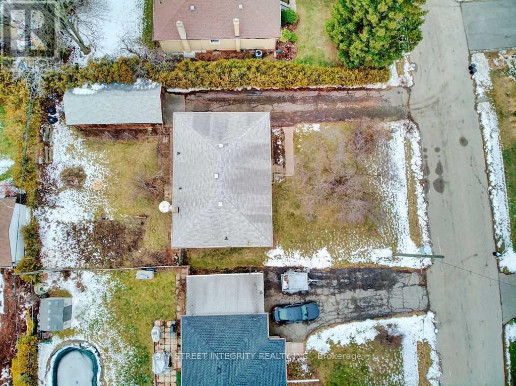 505 SANDMERE PLACE - 18