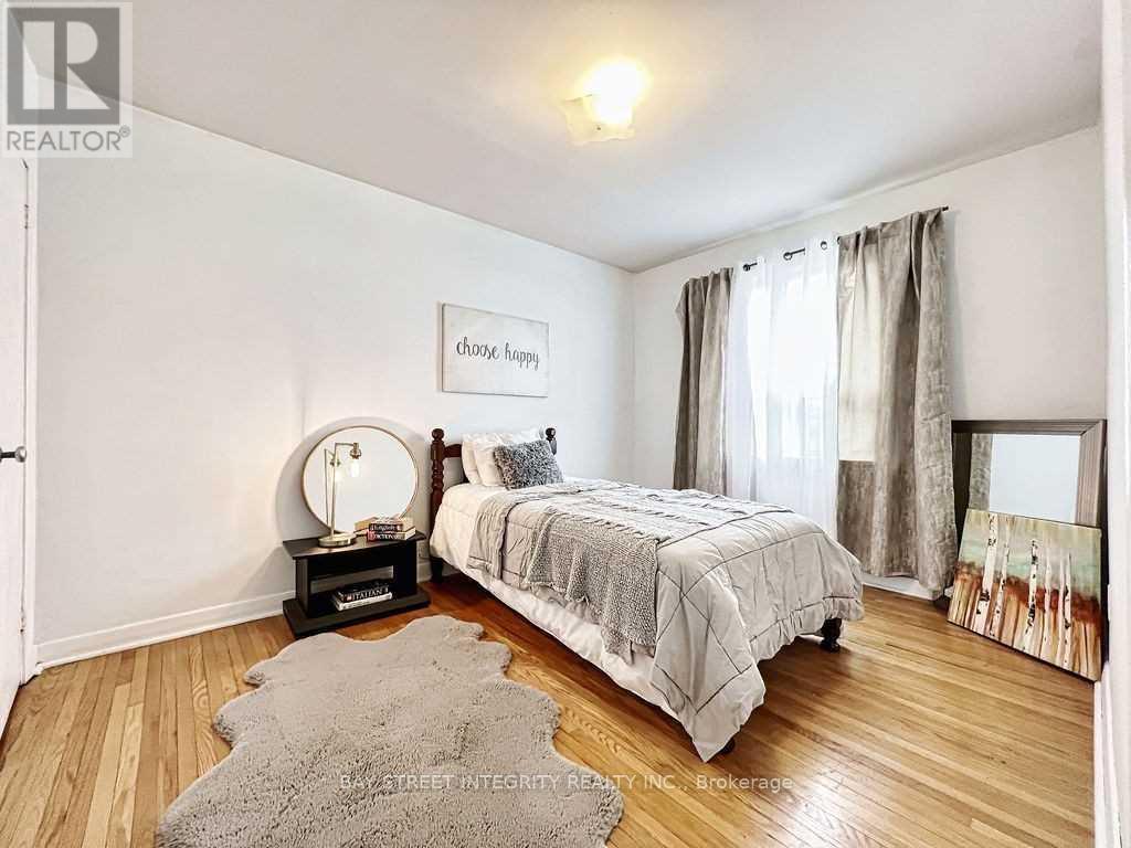 505 SANDMERE PLACE - 7