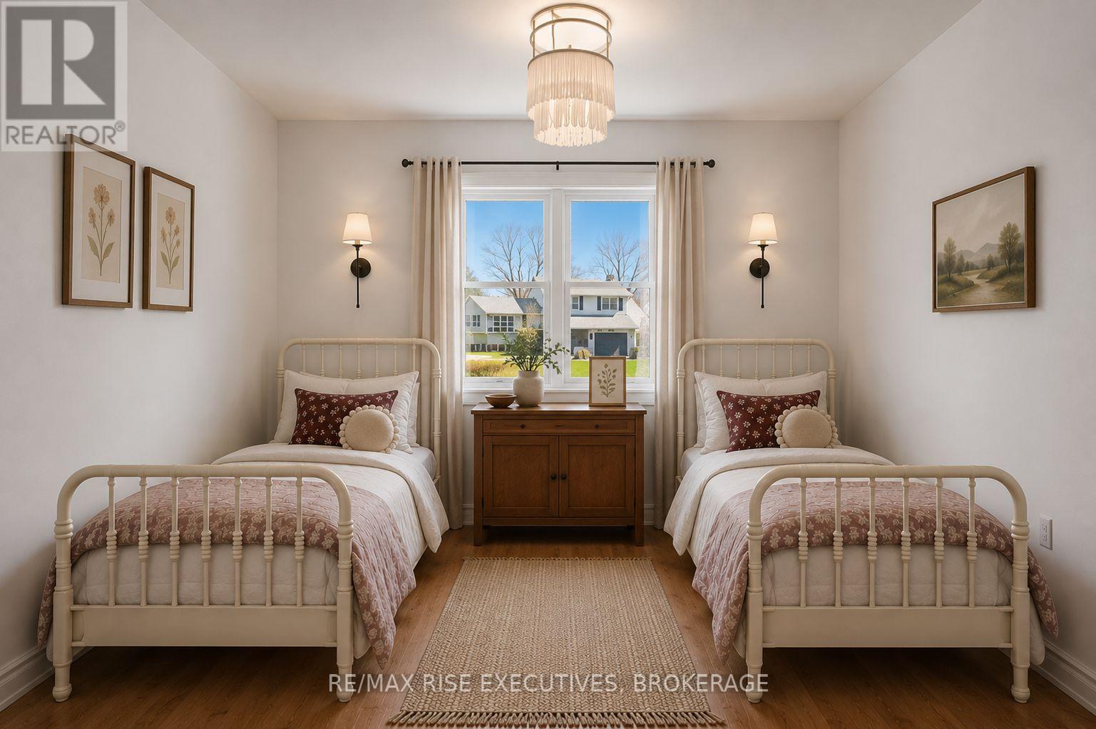 865 DANBURY ROAD - 11