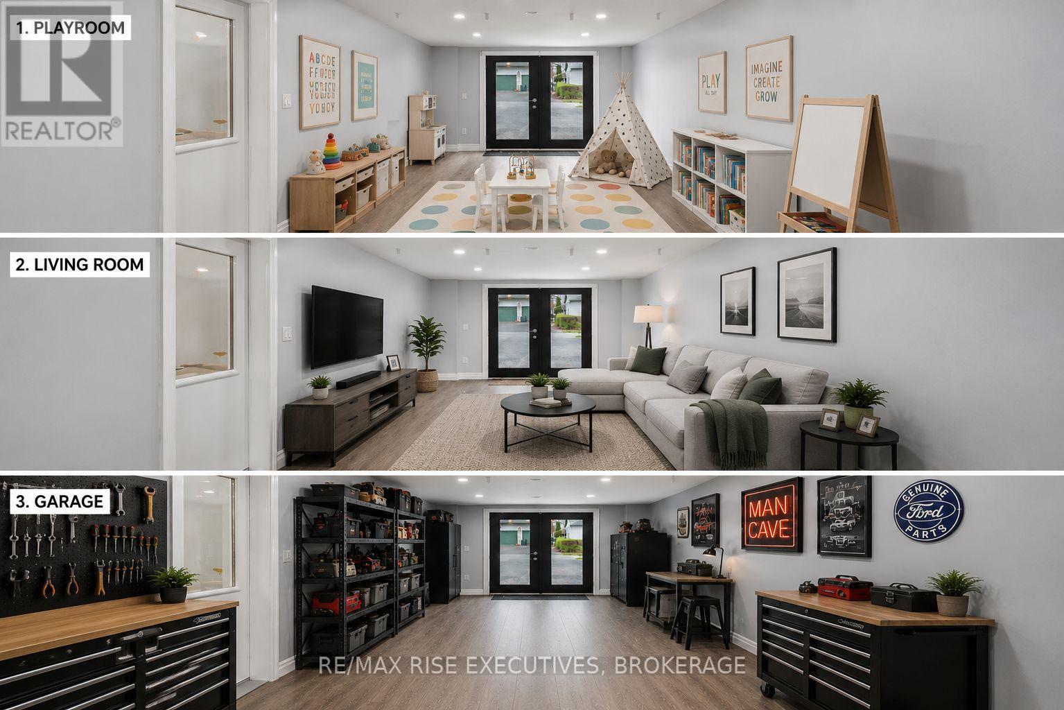865 DANBURY ROAD - 18